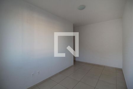 Quarto 1 de apartamento para alugar com 2 quartos, 54m² em Jardim Paulista, Sorocaba