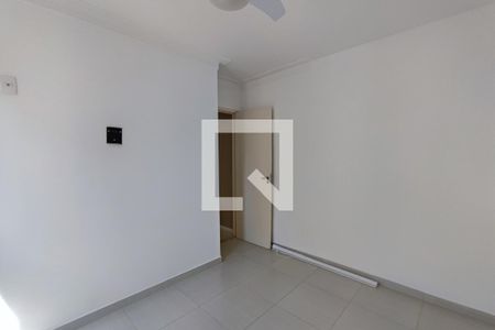 Quarto 1 de apartamento à venda com 2 quartos, 55m² em Vila Progresso, Campinas