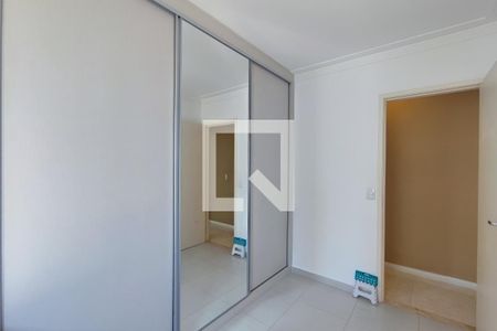 Quarto 2 de apartamento à venda com 2 quartos, 55m² em Vila Progresso, Campinas