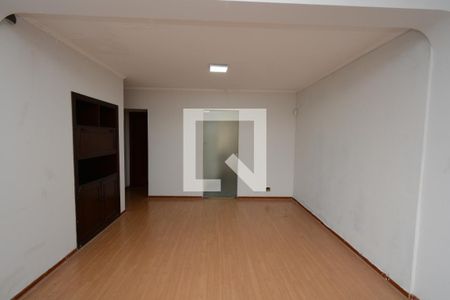 Sala de casa à venda com 2 quartos, 378m² em Cidade Dutra, São Paulo