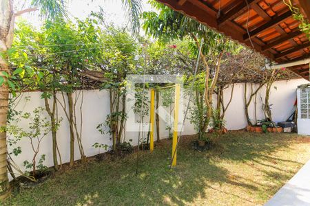 Casa à venda com 63m², 2 quartos e 2 vagas Casa à venda com 63m², 2 quartos e 2 vagasJardim