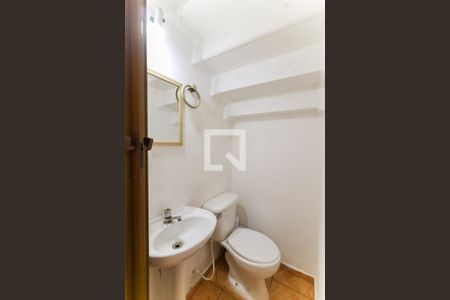 Casa à venda com 63m², 2 quartos e 2 vagas Casa à venda com 63m², 2 quartos e 2 vagasLavabo