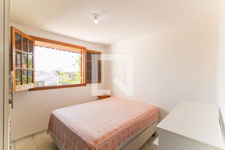 Quarto 2 de casa à venda com 2 quartos, 63m² em Cidade Intercap, Taboão da Serra