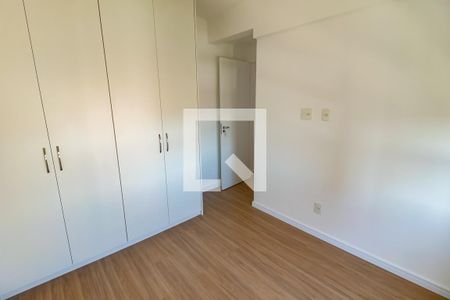 Quarto 2 de apartamento para alugar com 2 quartos, 49m² em Vila Andrade, São Paulo