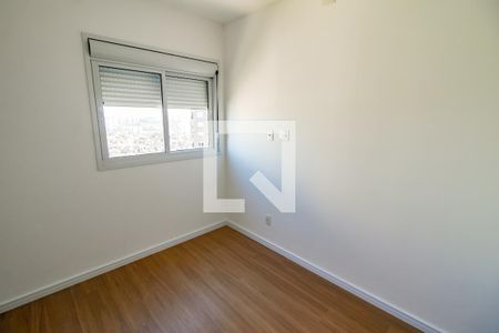 Quarto 1 de apartamento para alugar com 2 quartos, 49m² em Vila Andrade, São Paulo