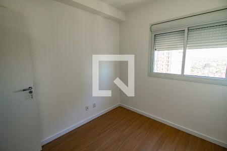 Quarto 1 de apartamento para alugar com 2 quartos, 49m² em Vila Andrade, São Paulo