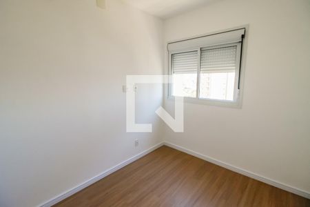 Quarto 1 de apartamento para alugar com 2 quartos, 49m² em Vila Andrade, São Paulo