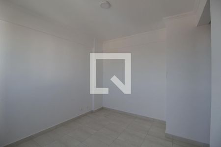 Suite de apartamento para alugar com 2 quartos, 70m² em Jardim Piratininga, Sorocaba