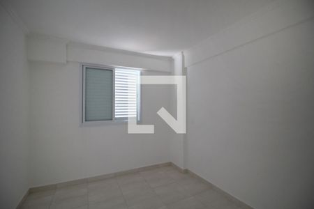 Suite de apartamento para alugar com 2 quartos, 70m² em Jardim Piratininga, Sorocaba