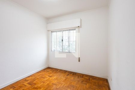 Quarto 1 de apartamento à venda com 2 quartos, 96m² em Paraíso, São Paulo