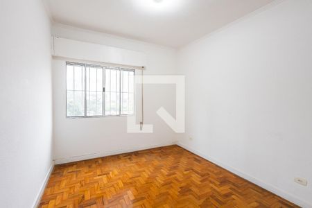 Quarto 1 de apartamento à venda com 2 quartos, 96m² em Paraíso, São Paulo