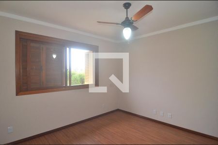 Quarto 1 de apartamento para alugar com 4 quartos, 126m² em Marechal Rondon, Canoas