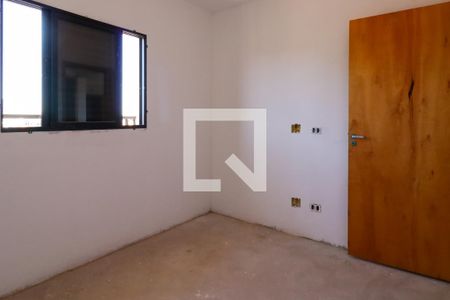 Quarto 1 de apartamento à venda com 2 quartos, 50m² em Penha de França, São Paulo