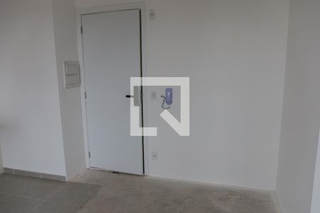 sala de apartamento à venda com 2 quartos, 37m² em Km 18, Osasco