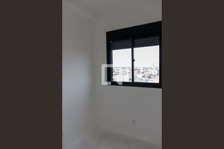 Quarto 1 de apartamento à venda com 2 quartos, 37m² em Km 18, Osasco