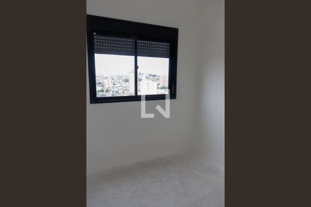 Quarto 2 de apartamento à venda com 2 quartos, 37m² em Km 18, Osasco