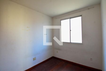 Quarto 1 de apartamento à venda com 3 quartos, 67m² em Carlos Prates, Belo Horizonte