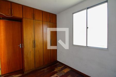 Quarto 2 de apartamento à venda com 3 quartos, 67m² em Carlos Prates, Belo Horizonte