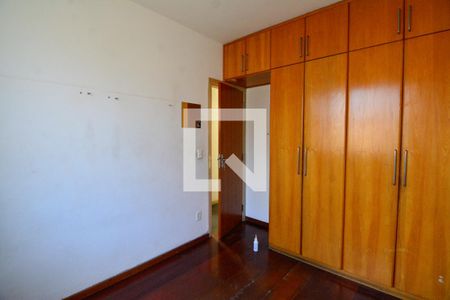 Quarto 1 de apartamento à venda com 3 quartos, 67m² em Carlos Prates, Belo Horizonte