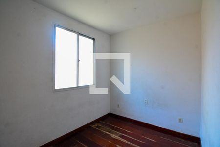 Quarto 2 de apartamento à venda com 3 quartos, 67m² em Carlos Prates, Belo Horizonte