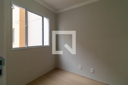 Quarto 1 de apartamento para alugar com 2 quartos, 36m² em Barra Funda, São Paulo