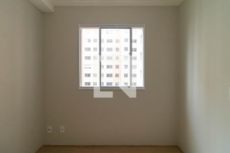 Quarto 2 de apartamento para alugar com 2 quartos, 36m² em Barra Funda, São Paulo