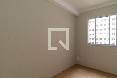 Quarto 2 de apartamento para alugar com 2 quartos, 36m² em Barra Funda, São Paulo