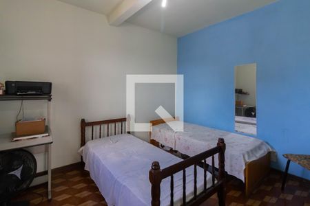 Quarto 2 de casa à venda com 2 quartos, 190m² em Vila Barros, Guarulhos