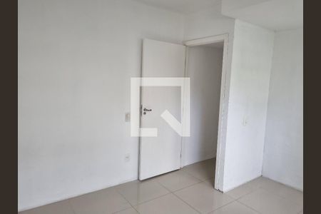 Quarto1 de apartamento para alugar com 1 quarto, 48m² em Piedade, Rio de Janeiro