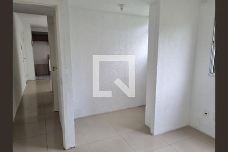 Quarto2 de apartamento para alugar com 1 quarto, 48m² em Piedade, Rio de Janeiro