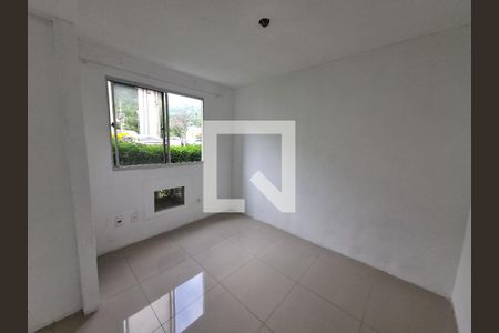 Quarto1 de apartamento para alugar com 1 quarto, 48m² em Piedade, Rio de Janeiro