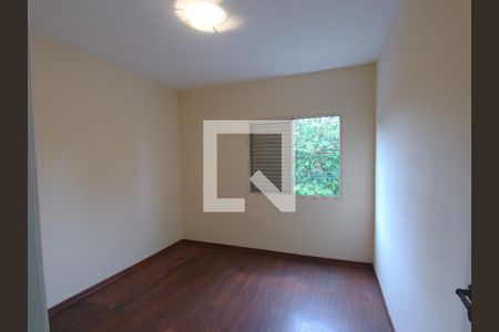 Quarto 01 de apartamento à venda com 2 quartos, 66m² em Vila Milton, Guarulhos