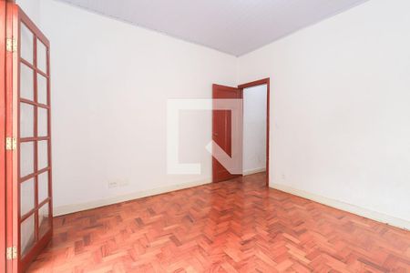 Quarto 1 de casa à venda com 3 quartos, 155m² em Vila Mariana, São Paulo