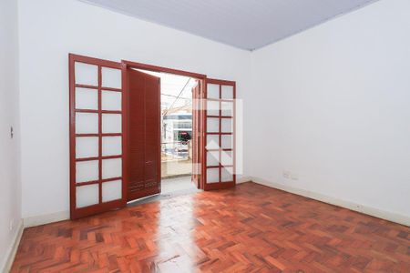 Quarto 1 de casa à venda com 3 quartos, 155m² em Vila Mariana, São Paulo