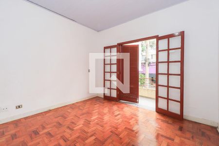 Quarto 1 de casa à venda com 3 quartos, 155m² em Vila Mariana, São Paulo