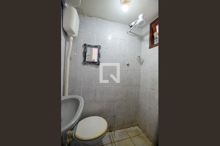 Casa à venda com 5 quartos, 360m² em Fonseca, Niterói