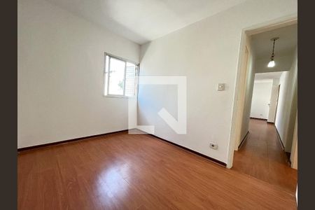 Quarto 2 de apartamento à venda com 3 quartos, 75m² em Jabaquara, São Paulo