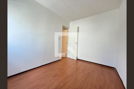 Quarto 2 de apartamento à venda com 3 quartos, 75m² em Jabaquara, São Paulo