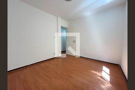 Quarto 1 de apartamento à venda com 3 quartos, 75m² em Jabaquara, São Paulo