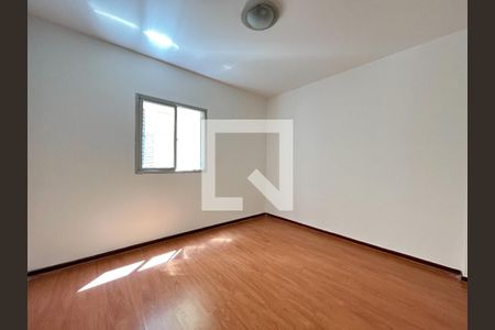 Quarto 1 de apartamento à venda com 3 quartos, 75m² em Jabaquara, São Paulo