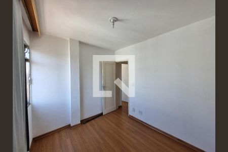 Quarto 1 de apartamento à venda com 3 quartos, 62m² em Todos Os Santos, Rio de Janeiro