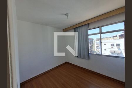 Quarto 1 de apartamento à venda com 3 quartos, 62m² em Todos Os Santos, Rio de Janeiro