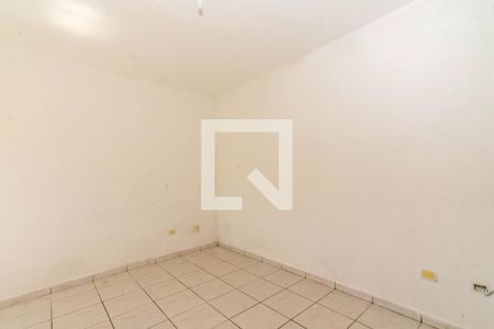 Quarto de casa para alugar com 1 quarto, 50m² em Parque Continental Ii, Guarulhos