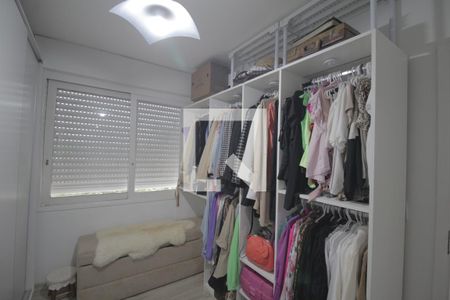 Quarto 1 de apartamento à venda com 2 quartos, 76m² em Nossa Senhora das Gracas, Canoas