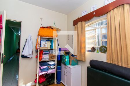 Quarto 1 de casa à venda com 3 quartos, 200m² em Jd Nice, São Paulo