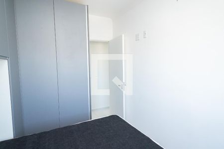 Quarto 1 de apartamento à venda com 2 quartos, 52m² em Suiço, São Bernardo do Campo