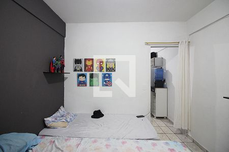 Quarto 1 de casa à venda com 4 quartos, 180m² em Ferrazópolis, São Bernardo do Campo