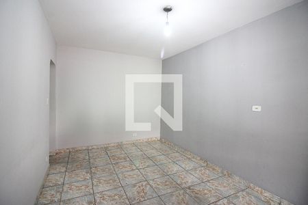 Sala 2 de casa à venda com 4 quartos, 180m² em Ferrazópolis, São Bernardo do Campo