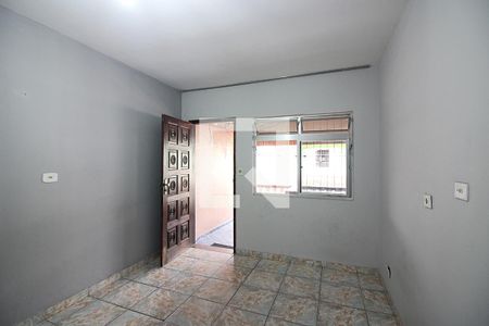 Sala 2 de casa à venda com 4 quartos, 180m² em Ferrazópolis, São Bernardo do Campo