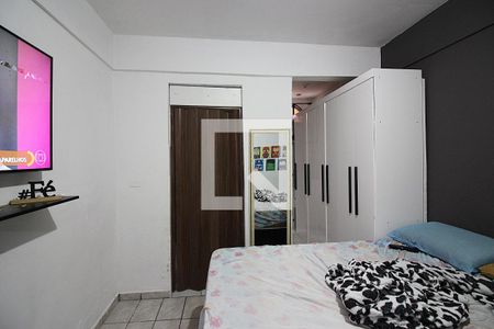 Quarto 1 de casa à venda com 4 quartos, 180m² em Ferrazópolis, São Bernardo do Campo